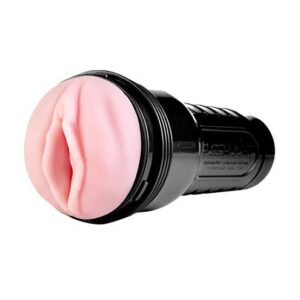 Masturbator For Men soft bussy